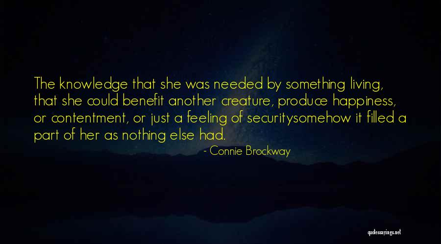 Tarraf And Associates Quotes By Connie Brockway Tarraf And Associates Quotes By Connie Brockway