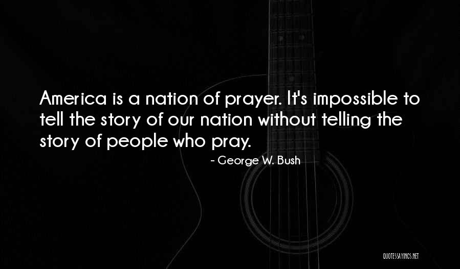 Tarraf And Associates Quotes By George W. Bush Tarraf And Associates Quotes By George W. Bush