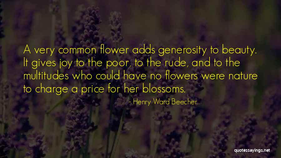Tarraf And Associates Quotes By Henry Ward Beecher Tarraf And Associates Quotes By Henry Ward Beecher