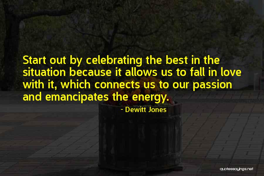 Tarrafal Beach Quotes By Dewitt Jones Tarrafal Beach Quotes By Dewitt Jones