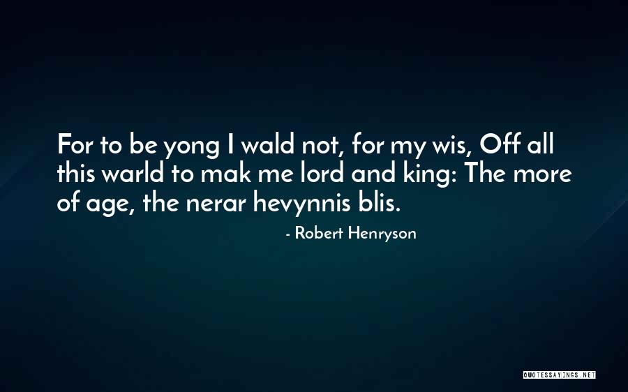 Tarrafal Beach Quotes By Robert Henryson Tarrafal Beach Quotes By Robert Henryson