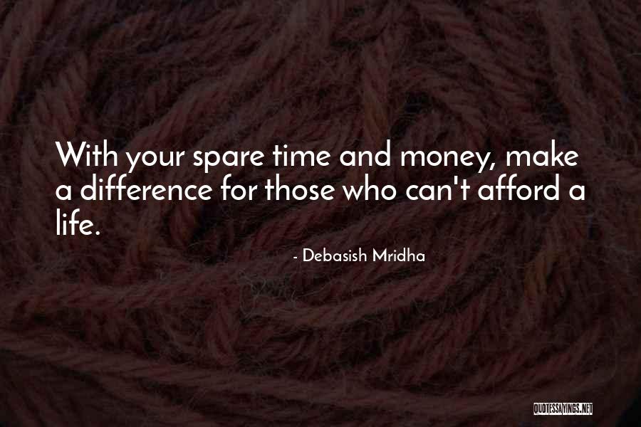 Tarrafal Concentration Quotes By Debasish Mridha Tarrafal Concentration Quotes By Debasish Mridha