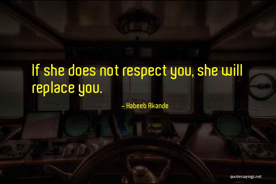 Tarrafal Concentration Quotes By Habeeb Akande Tarrafal Concentration Quotes By Habeeb Akande