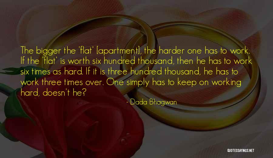 Tarrafal De Santiago Quotes By Dada Bhagwan Tarrafal De Santiago Quotes By Dada Bhagwan