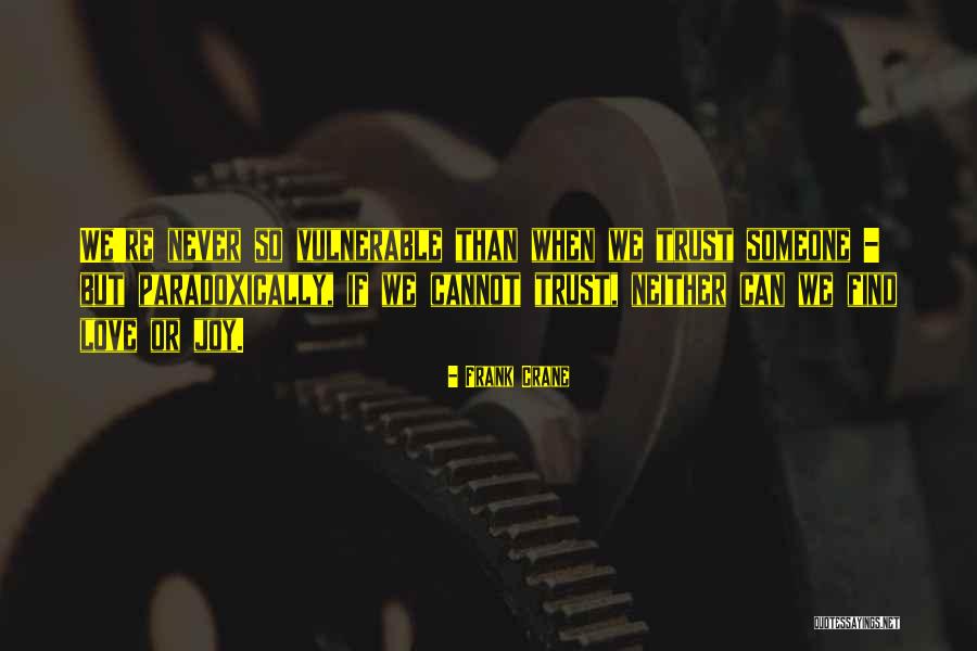 Tarrafal De Santiago Quotes By Frank Crane Tarrafal De Santiago Quotes By Frank Crane