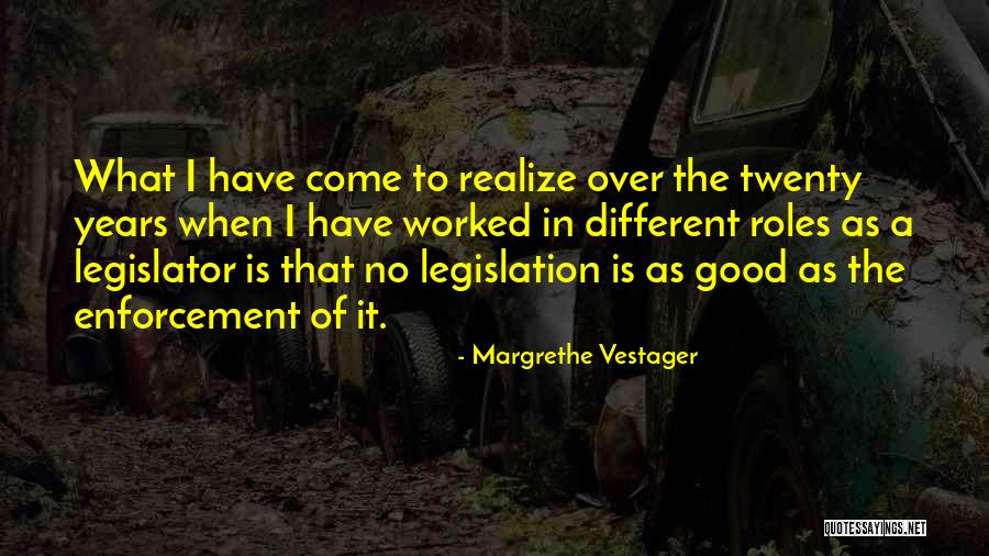 Tarrafal De Santiago Quotes By Margrethe Vestager Tarrafal De Santiago Quotes By Margrethe Vestager