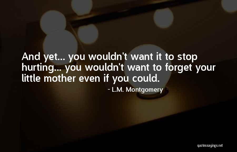 Tarragon Cream Quotes By L.M. Montgomery Tarragon Cream Quotes By L.M. Montgomery