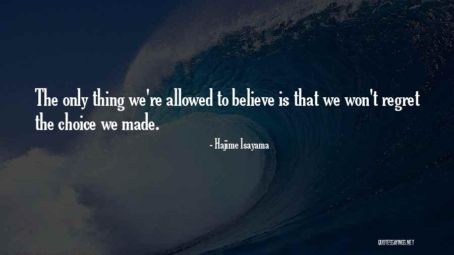 Tarragon Theatre Quotes By Hajime Isayama Tarragon Theatre Quotes By Hajime Isayama