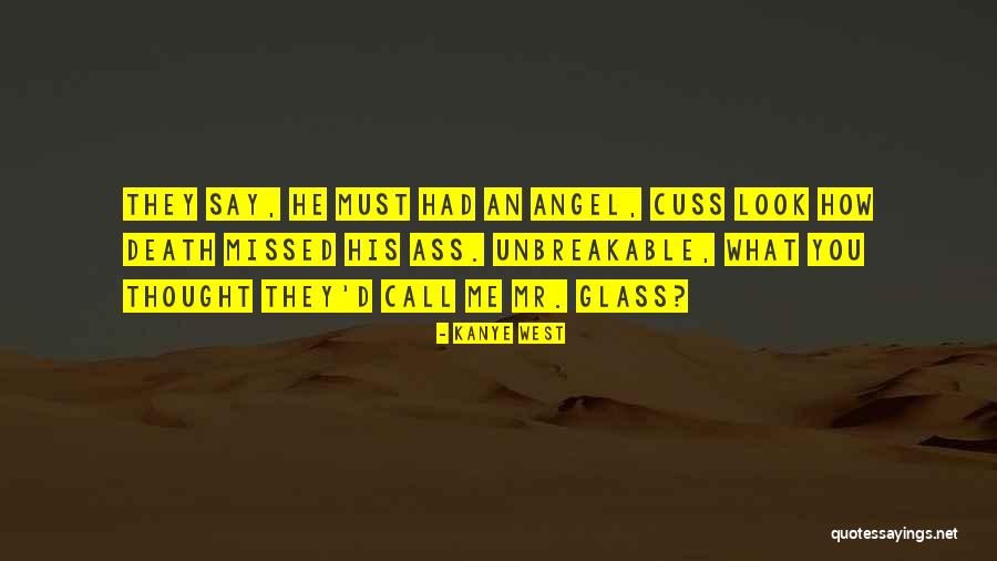 Tarragona Spain Quotes By Kanye West Tarragona Spain Quotes By Kanye West