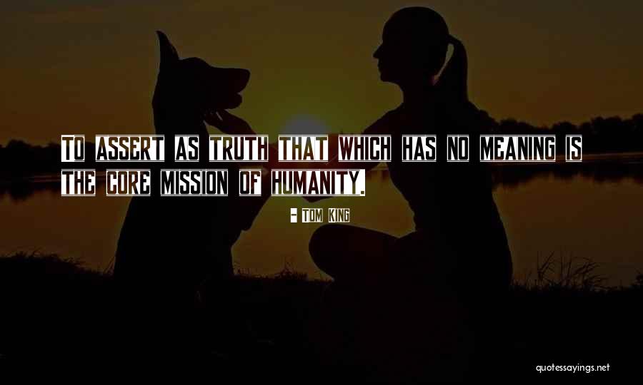 Tarragona Spain Quotes By Tom King Tarragona Spain Quotes By Tom King