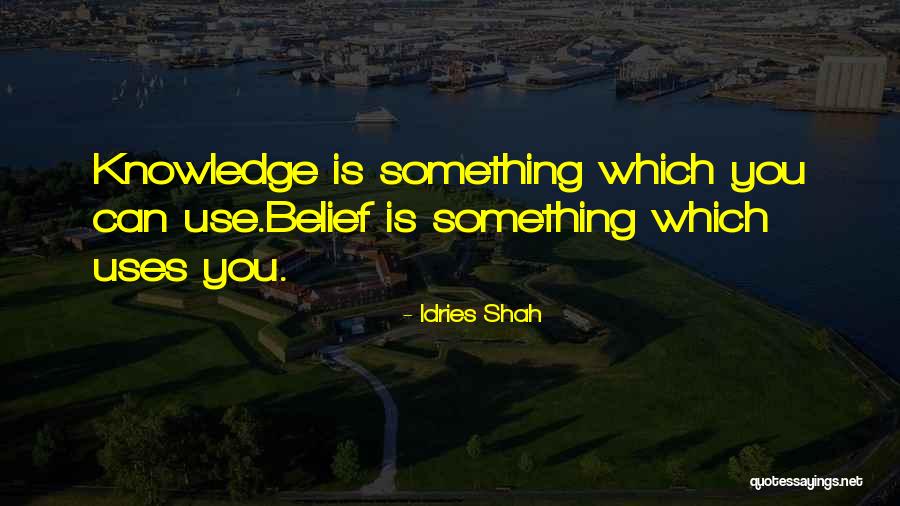 Tarranine Quotes By Idries Shah Tarranine Quotes By Idries Shah