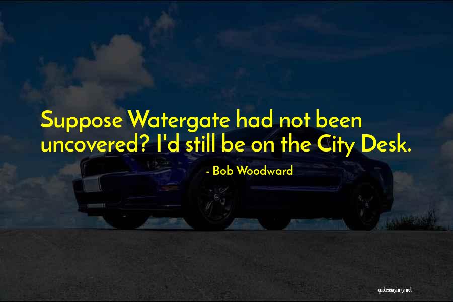 Tarrant Hightopp Quotes By Bob Woodward Tarrant Hightopp Quotes By Bob Woodward