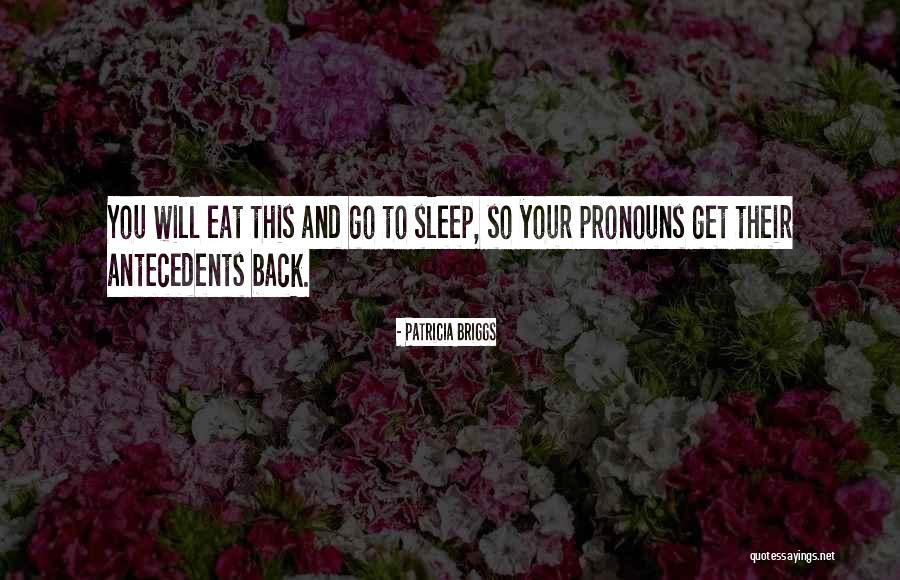 Tarrasch French Quotes By Patricia Briggs Tarrasch French Quotes By Patricia Briggs