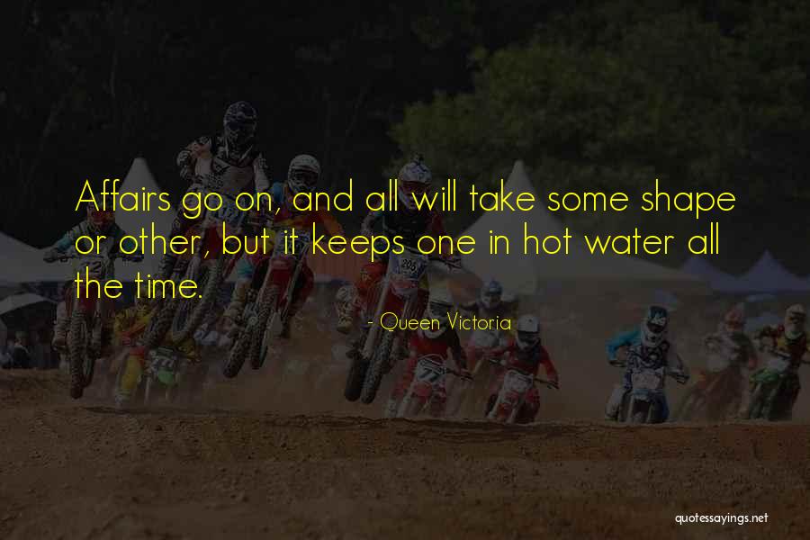 Tarrasch French Quotes By Queen Victoria Tarrasch French Quotes By Queen Victoria