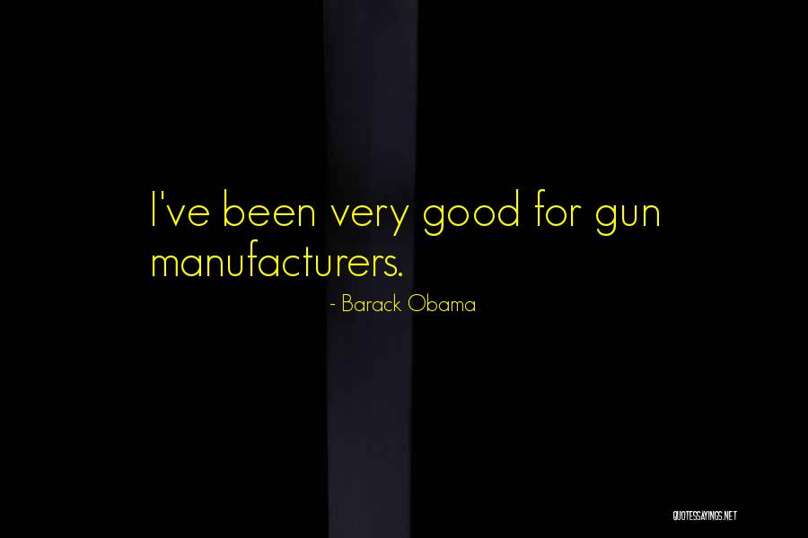 Tarrask Quotes By Barack Obama Tarrask Quotes By Barack Obama