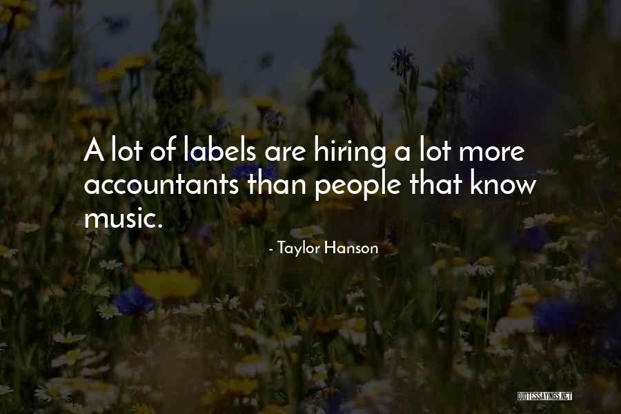 Tarrask Quotes By Taylor Hanson Tarrask Quotes By Taylor Hanson
