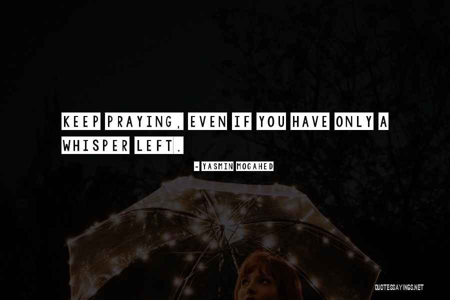 Tarrask Quotes By Yasmin Mogahed Tarrask Quotes By Yasmin Mogahed
