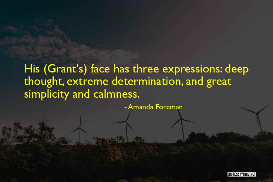 Tarrasque Quotes By Amanda Foreman Tarrasque Quotes By Amanda Foreman