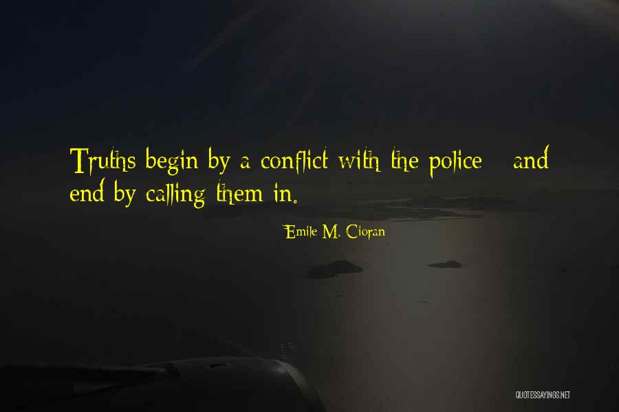 Tarrasque Quotes By Emile M. Cioran Tarrasque Quotes By Emile M. Cioran