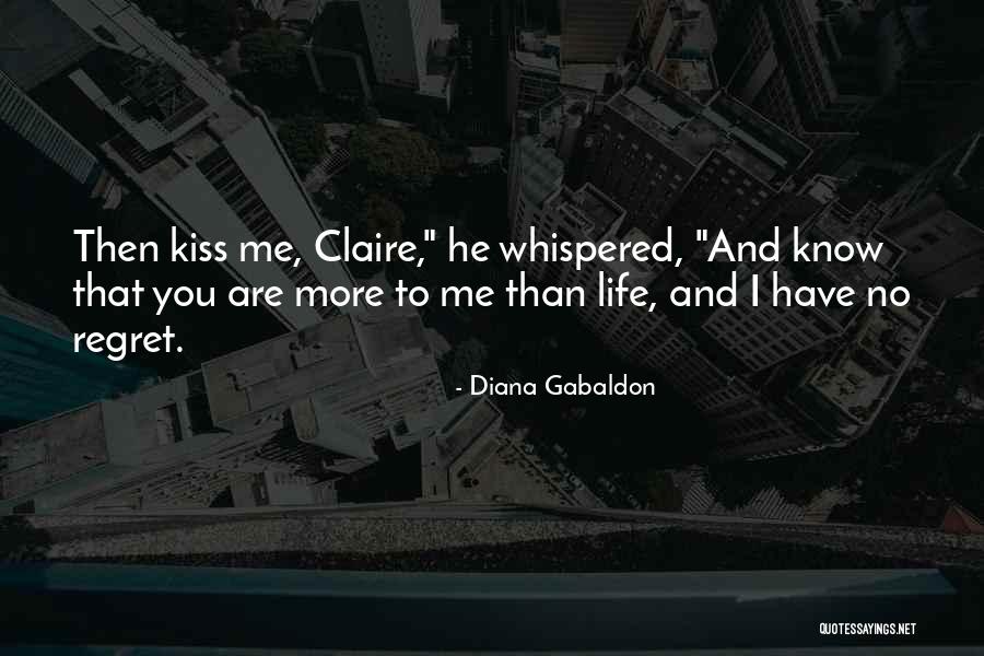 Tarred Road Quotes By Diana Gabaldon Tarred Road Quotes By Diana Gabaldon