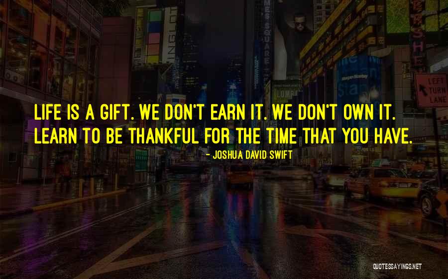 Tarrega Recuerdos Quotes By Joshua David Swift Tarrega Recuerdos Quotes By Joshua David Swift