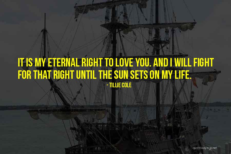 Tarrega Youtube Quotes By Tillie Cole Tarrega Youtube Quotes By Tillie Cole