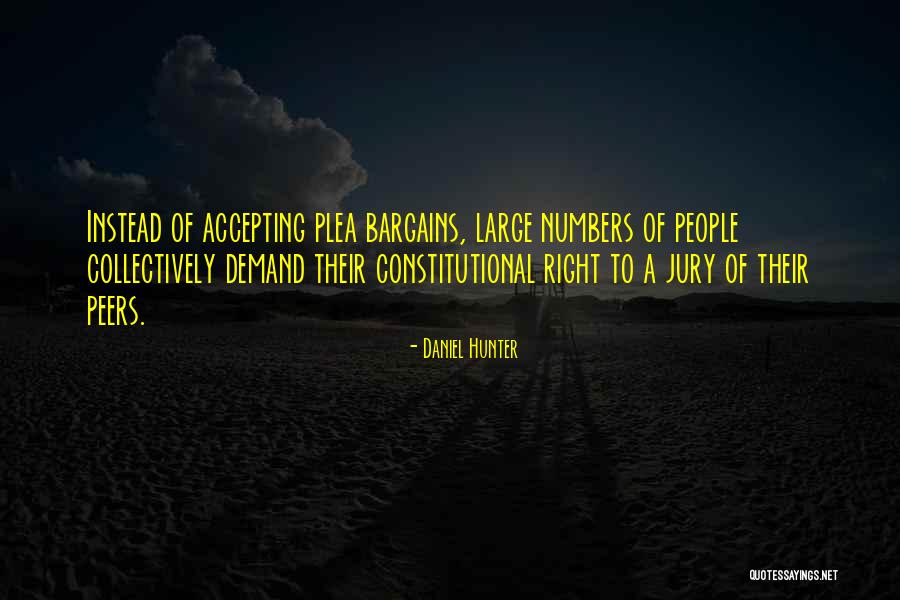 Tarrell Jackson Quotes By Daniel Hunter Tarrell Jackson Quotes By Daniel Hunter