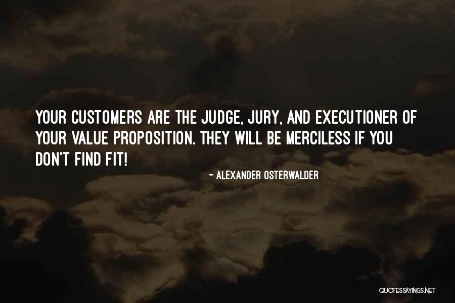Tarrell Robinson Quotes By Alexander Osterwalder Tarrell Robinson Quotes By Alexander Osterwalder