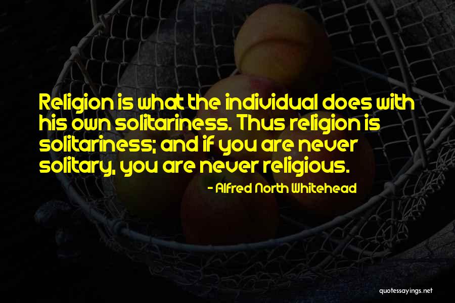 Tarrell Robinson Quotes By Alfred North Whitehead Tarrell Robinson Quotes By Alfred North Whitehead