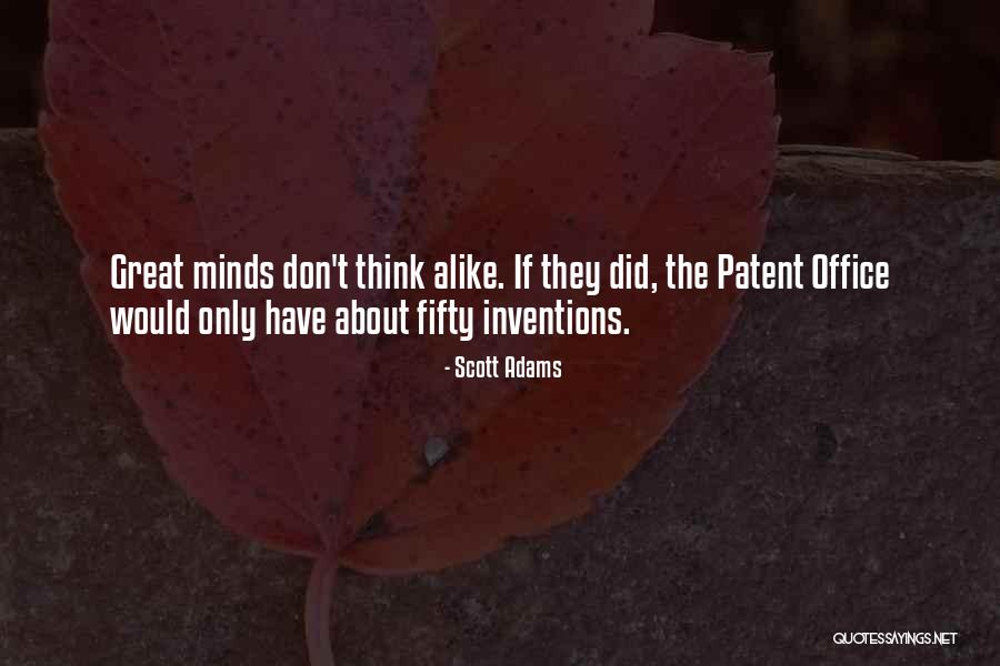 Tarren Balzer Quotes By Scott Adams Tarren Balzer Quotes By Scott Adams