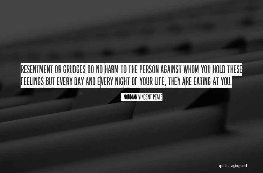 Tarren Bragdon Quotes By Norman Vincent Peale Tarren Bragdon Quotes By Norman Vincent Peale