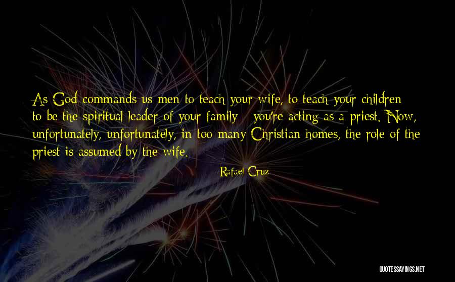 Tarren Mill Quotes By Rafael Cruz Tarren Mill Quotes By Rafael Cruz