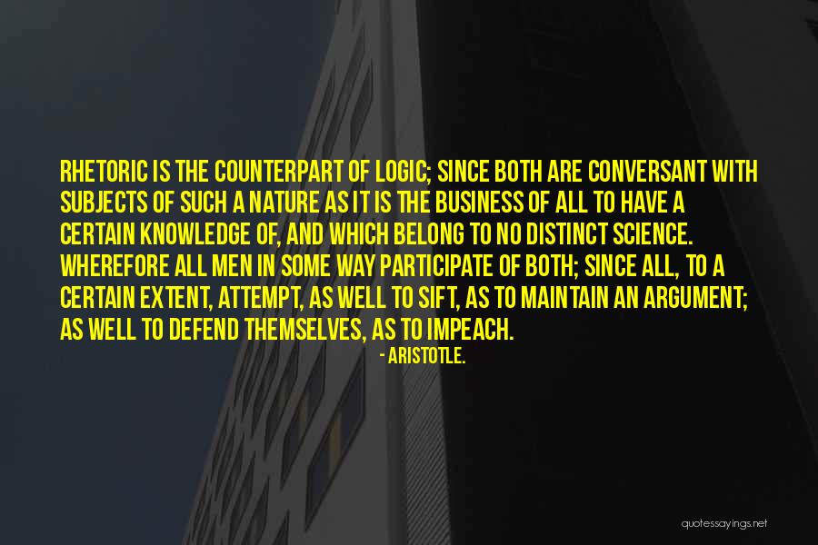 Tarrence Geter Quotes By Aristotle. Tarrence Geter Quotes By Aristotle.