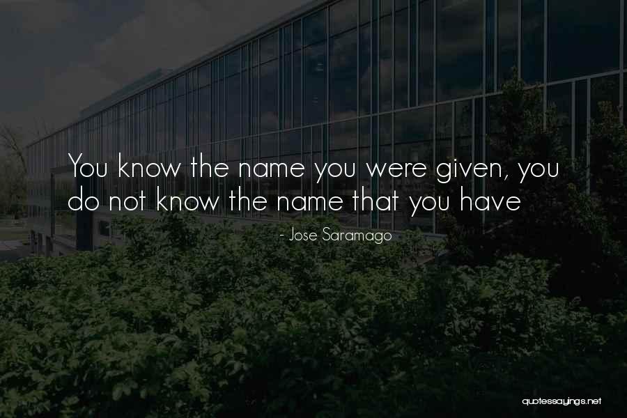 Tarri Re Main Quotes By Jose Saramago Tarri Re Main Quotes By Jose Saramago