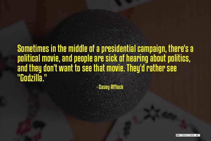 Tarried Define Quotes By Casey Affleck Tarried Define Quotes By Casey Affleck