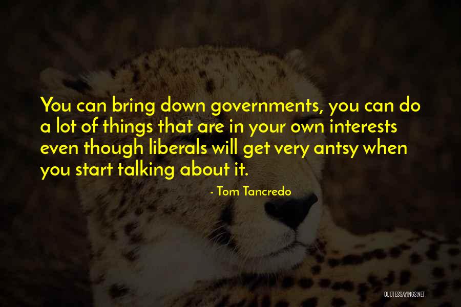 Tarried Define Quotes By Tom Tancredo Tarried Define Quotes By Tom Tancredo