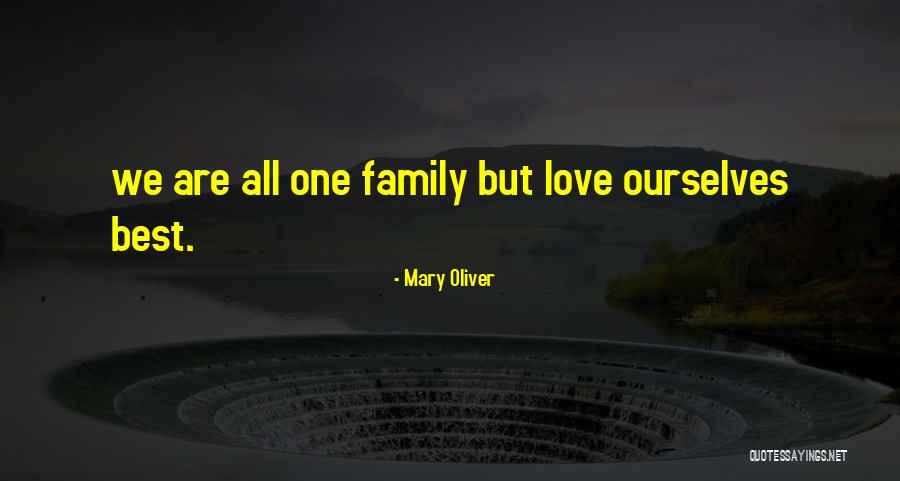 Tarrieth Quotes By Mary Oliver Tarrieth Quotes By Mary Oliver