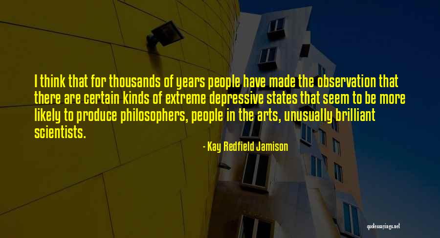 Tarrings Quotes By Kay Redfield Jamison Tarrings Quotes By Kay Redfield Jamison