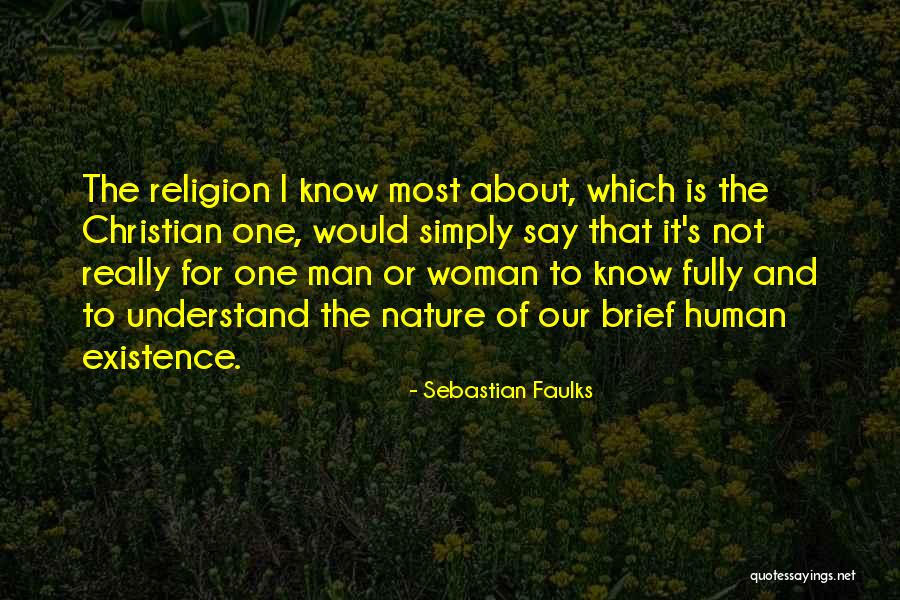 Tarrings Quotes By Sebastian Faulks Tarrings Quotes By Sebastian Faulks