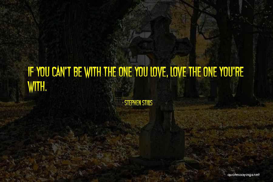 Tarrings Quotes By Stephen Stills Tarrings Quotes By Stephen Stills