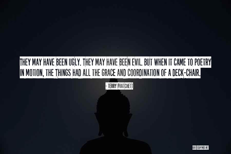 Tarrings Quotes By Terry Pratchett Tarrings Quotes By Terry Pratchett