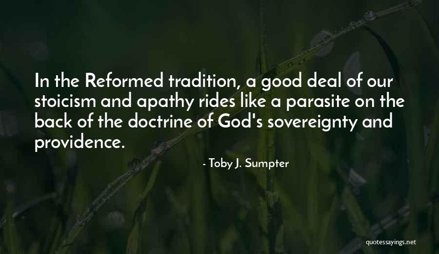 Tarrington Court Quotes By Toby J. Sumpter Tarrington Court Quotes By Toby J. Sumpter