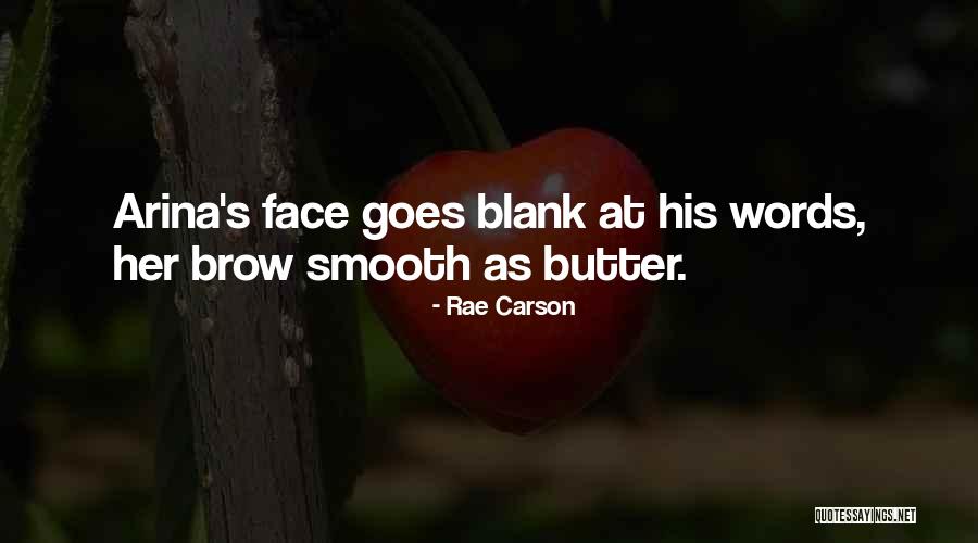 Tarrington Homes Quotes By Rae Carson Tarrington Homes Quotes By Rae Carson