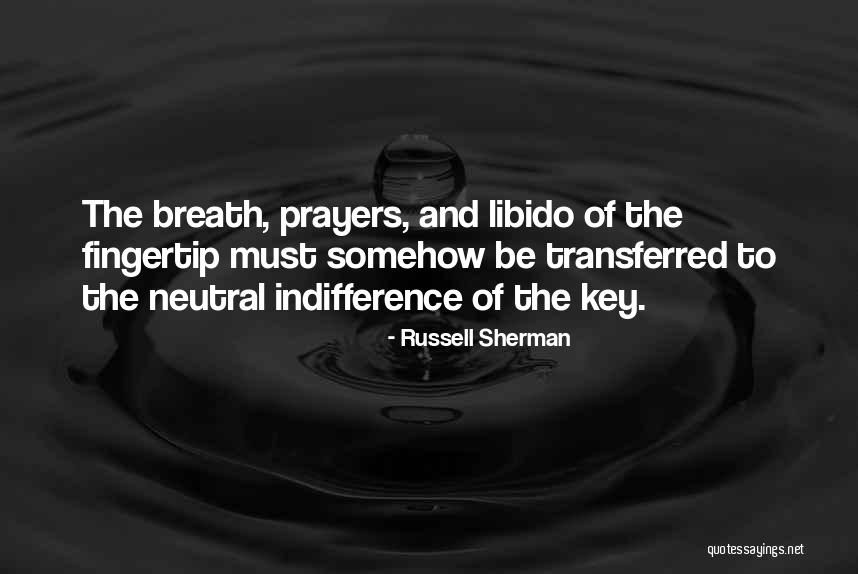 Tarrington Homes Quotes By Russell Sherman Tarrington Homes Quotes By Russell Sherman