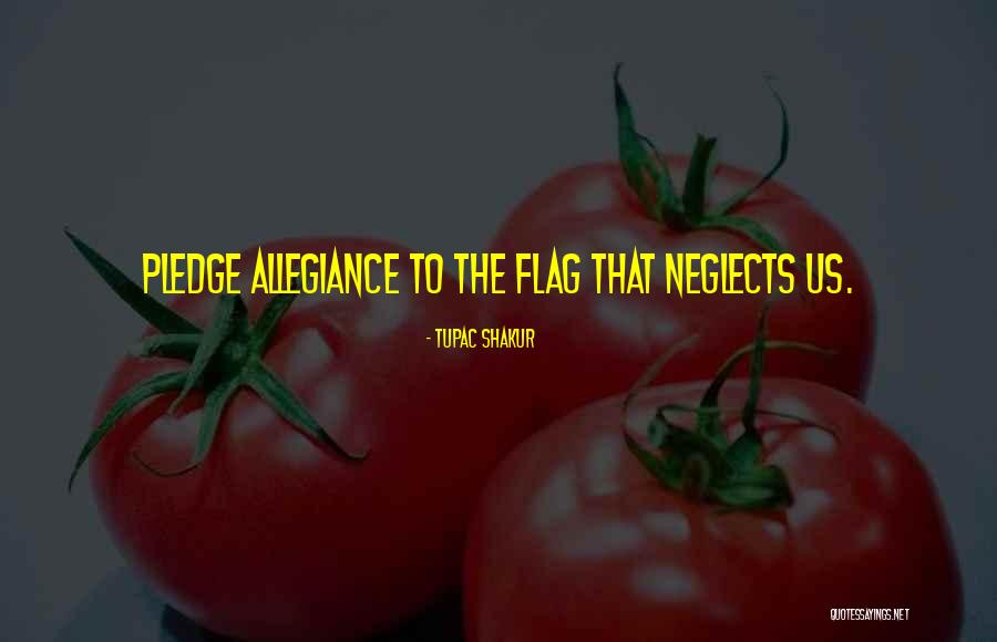 Tarrington Homes Quotes By Tupac Shakur Tarrington Homes Quotes By Tupac Shakur