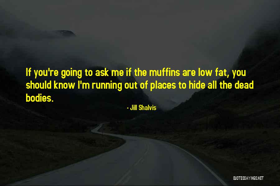 Tarrington Quotes By Jill Shalvis Tarrington Quotes By Jill Shalvis