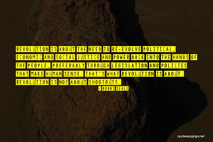 Tarriss Quotes By Bobby Seale Tarriss Quotes By Bobby Seale