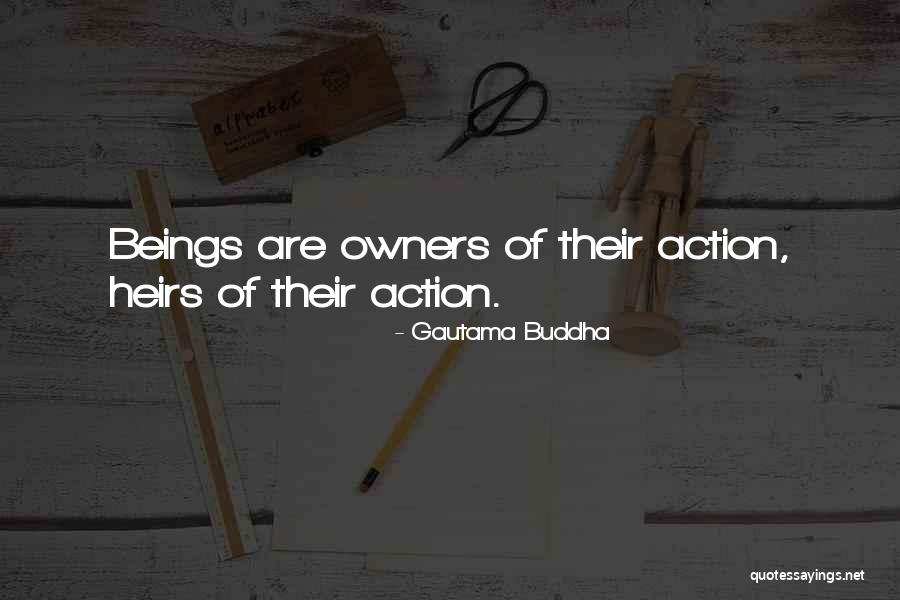 Tarrou Geometry Quotes By Gautama Buddha Tarrou Geometry Quotes By Gautama Buddha