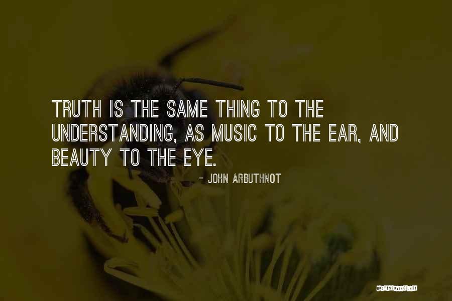 Tarruella Quotes By John Arbuthnot Tarruella Quotes By John Arbuthnot