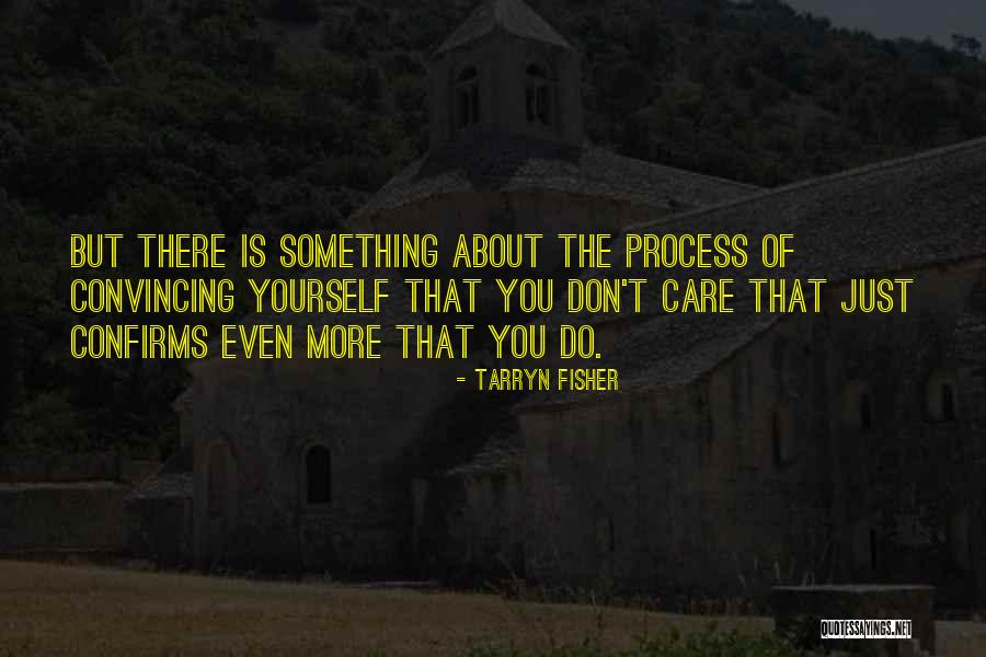 Tarryn Fisher Quotes 1150494 Tarryn Fisher Quotes 1150494